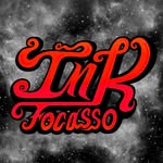 Ink Focasso Logo